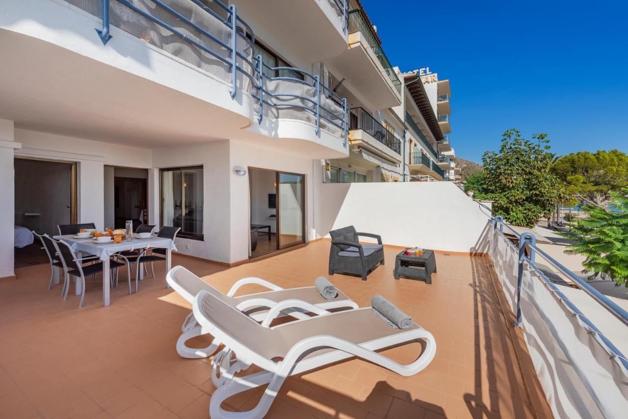 Three-Bedroom Apartment (5 Adults),1320972193:JPEG