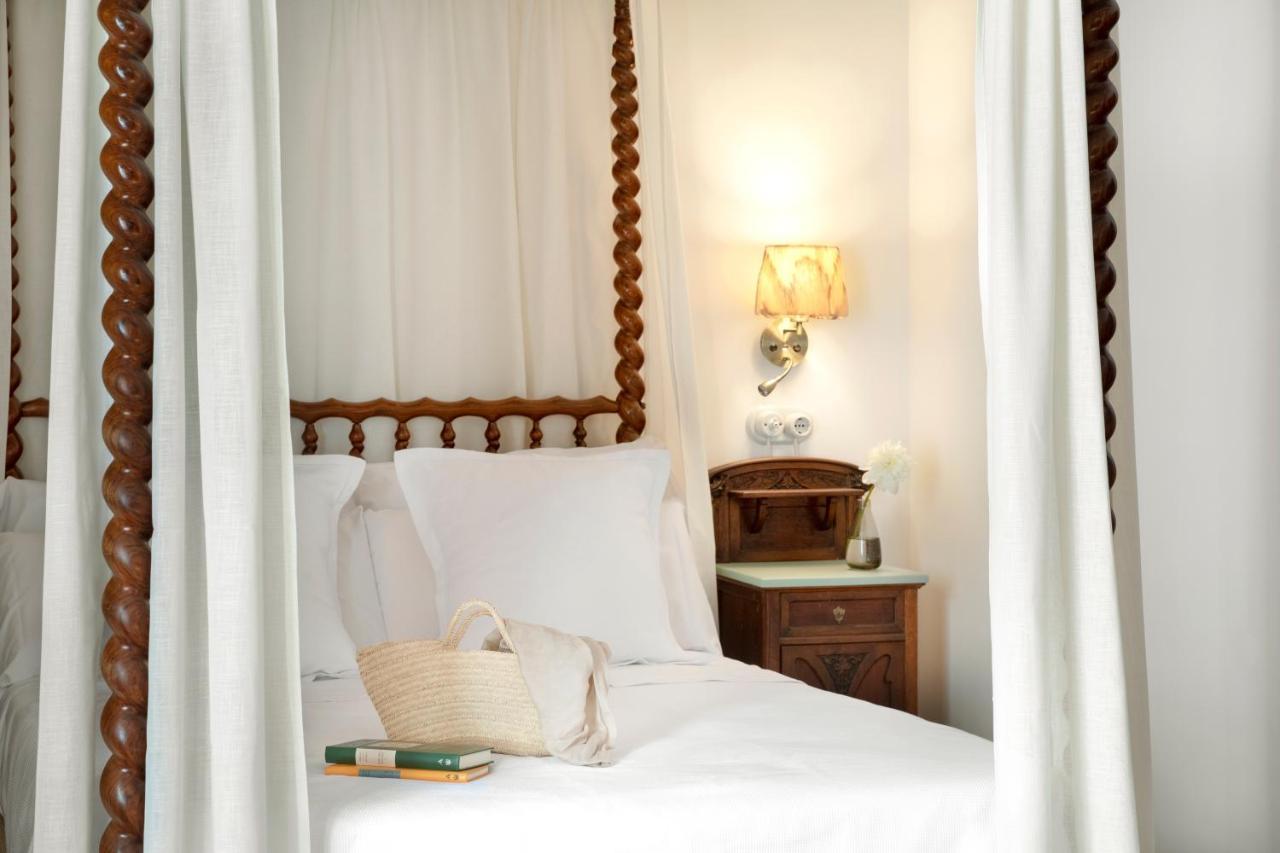 Comfort Two Bedroom Apartment