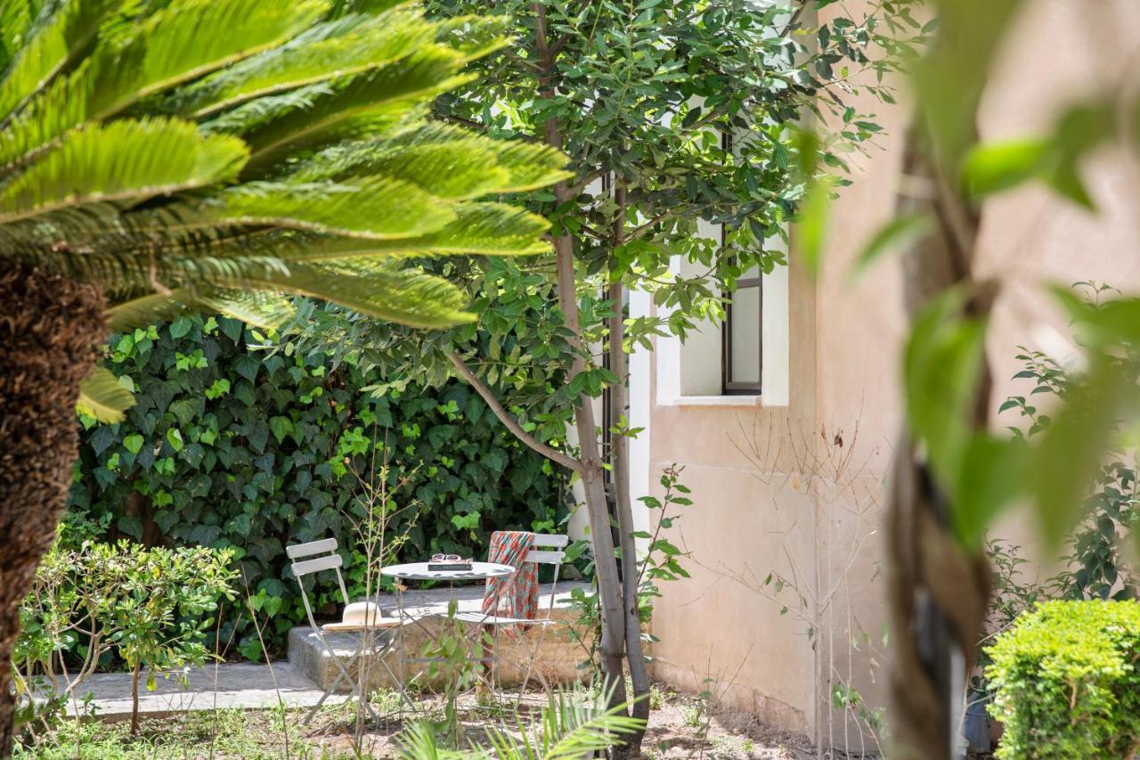 Apartamento con vistas a las montañas