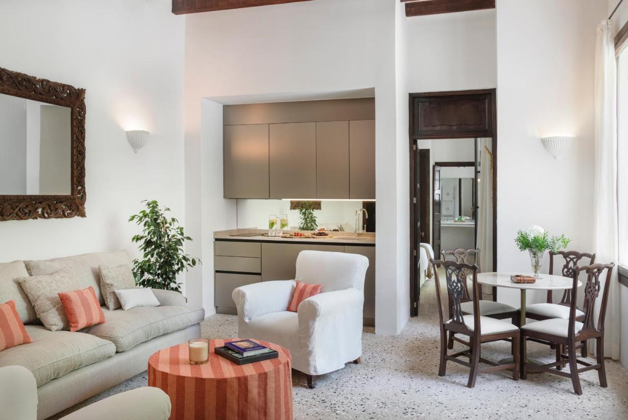 Comfort Two Bedroom Apartment