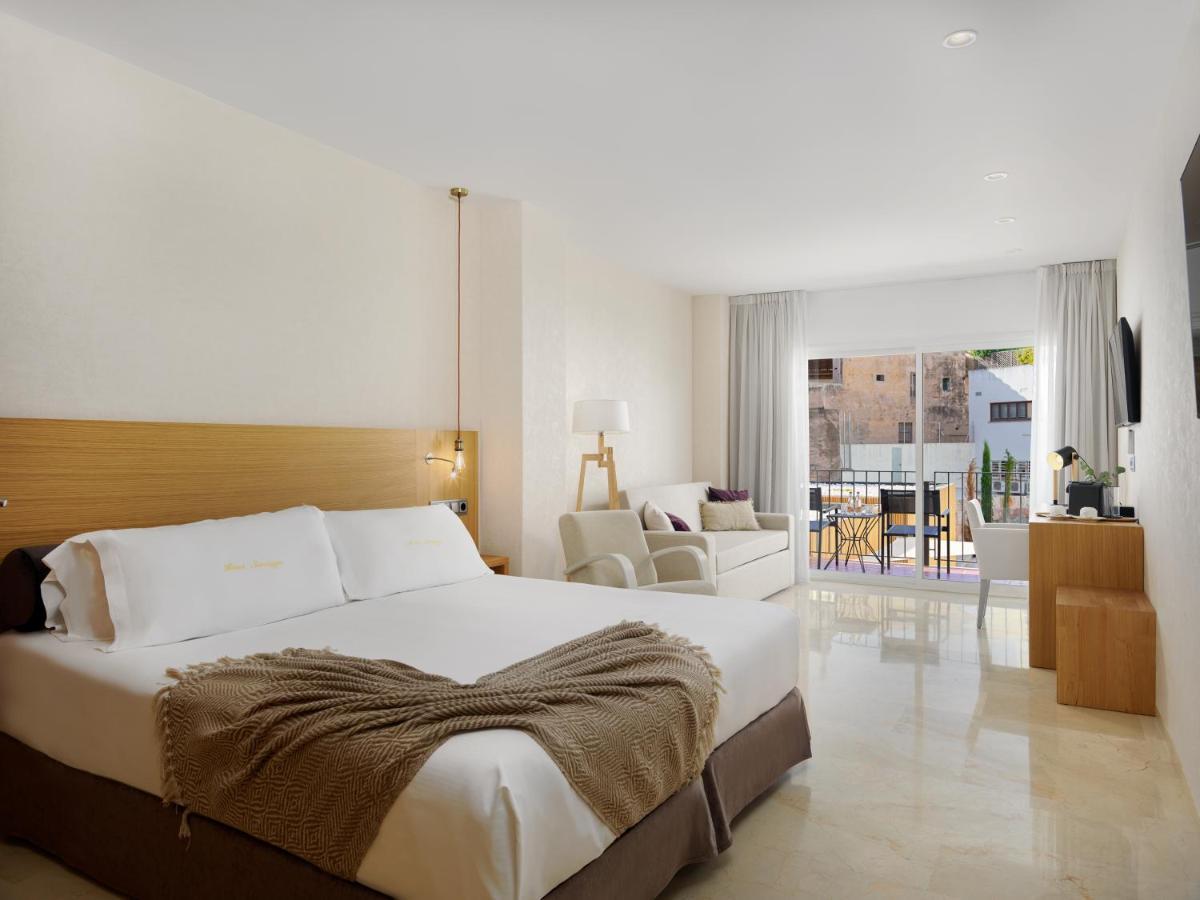 Junior Suite,1340163152:JPEG