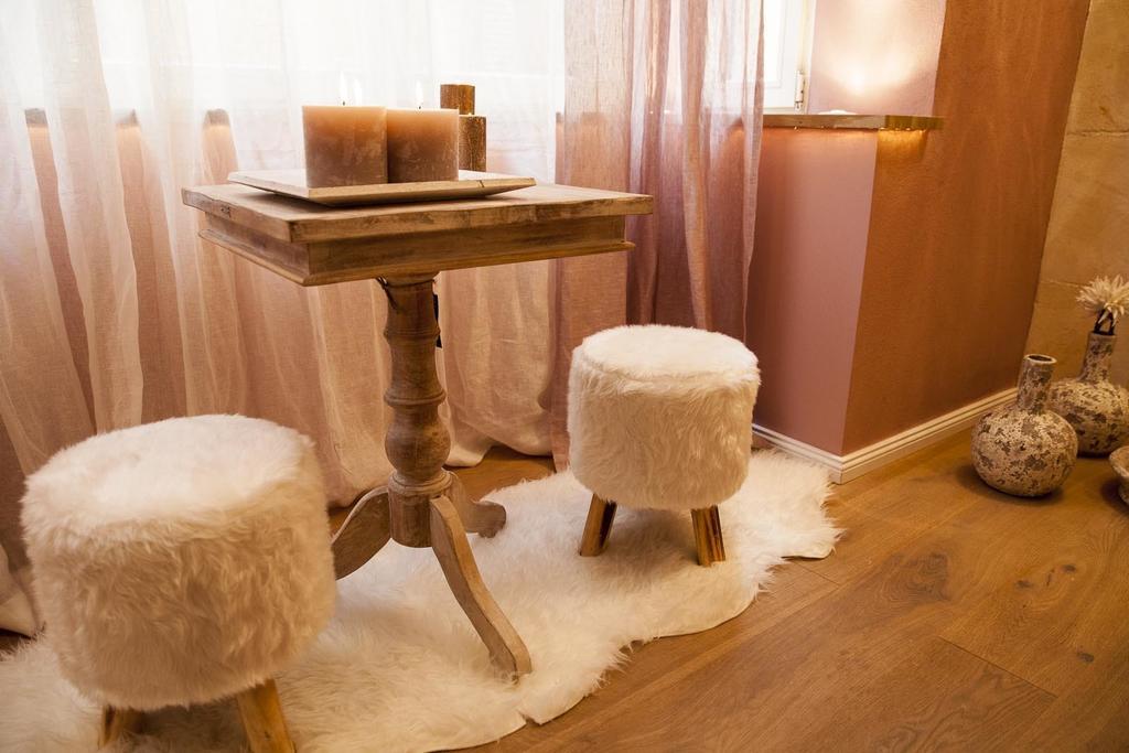 Superior Apartment,153584404:JPEG