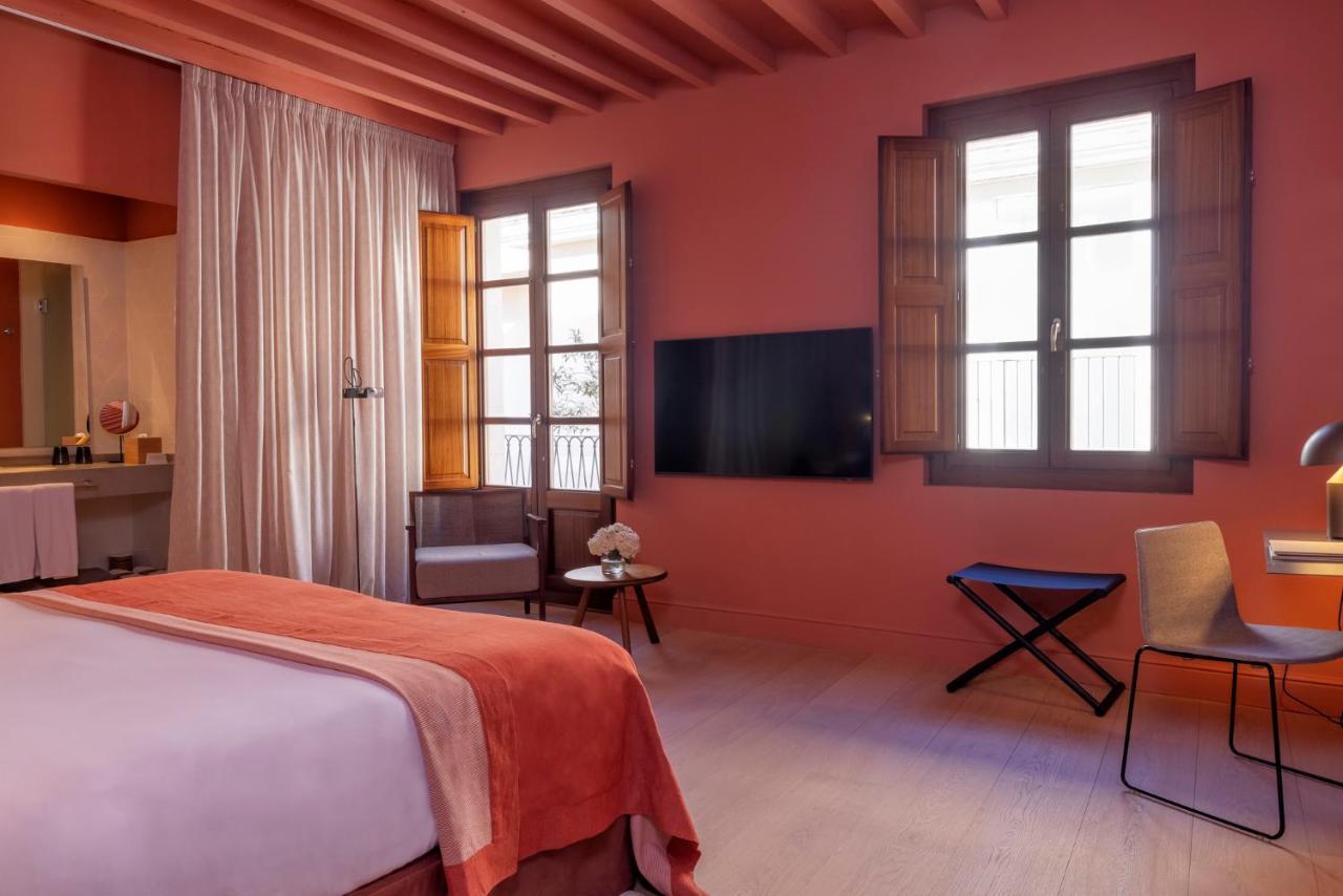 Deluxe Double or Twin Room Spa Access,1499713678:JPEG