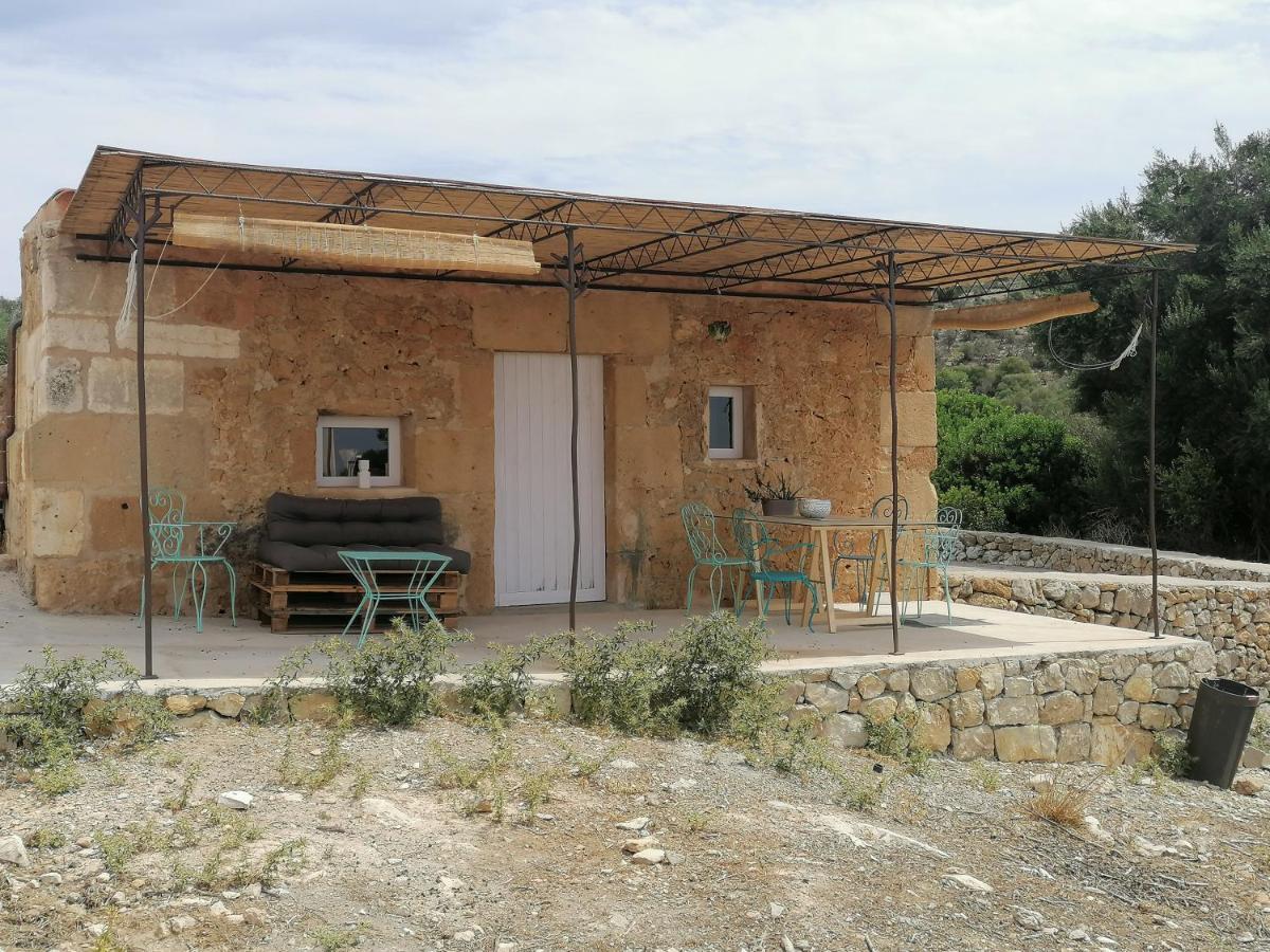 Studio with Terrace,1363370801:JPEG