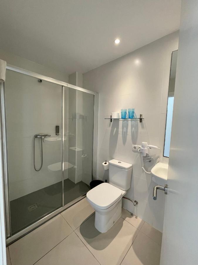 Studio Appartement (2 Volwassenen)