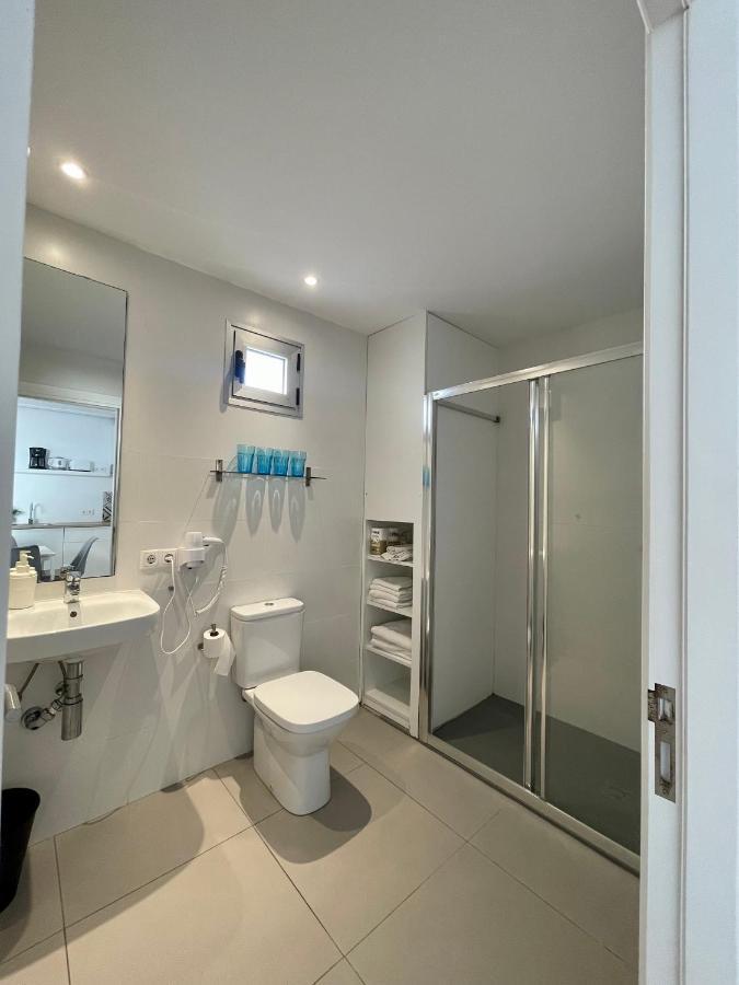 Appartement - Begane Grond
