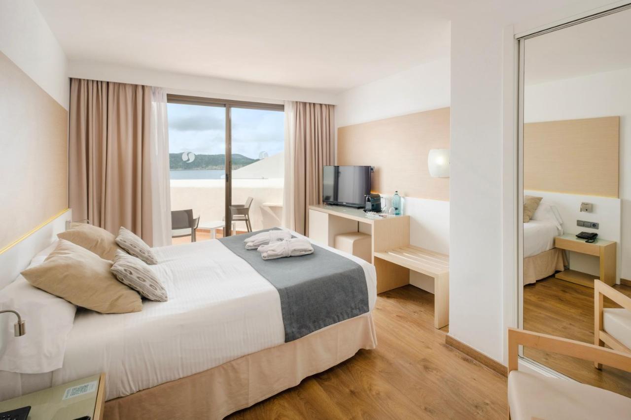 Suite Sea View,1381725707:JPEG