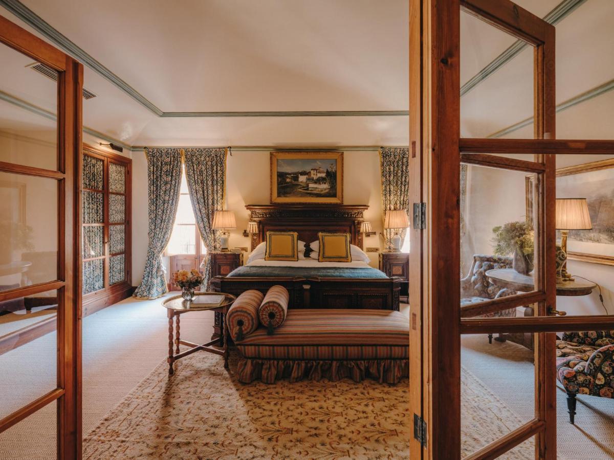 Suite Grand