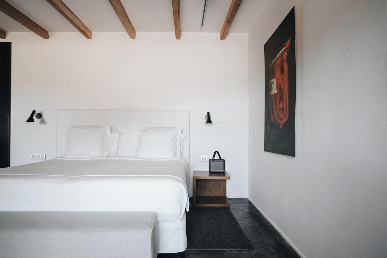 Gran Deluxe Room,1402006229:JPEG