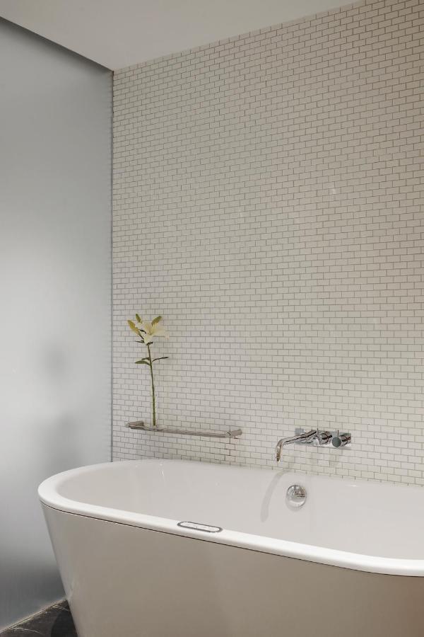 Junior Suite,1402922720:JPEG