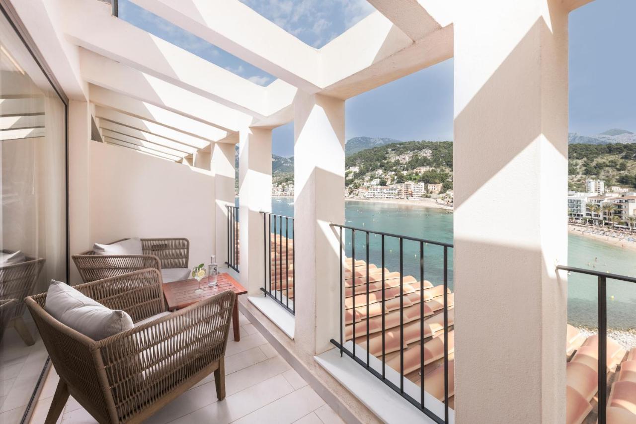 Superior Double Room,1406143205:JPEG