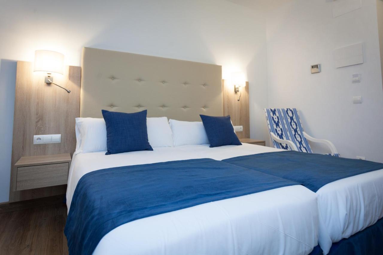 Junior Suite,1214571961:JPEG