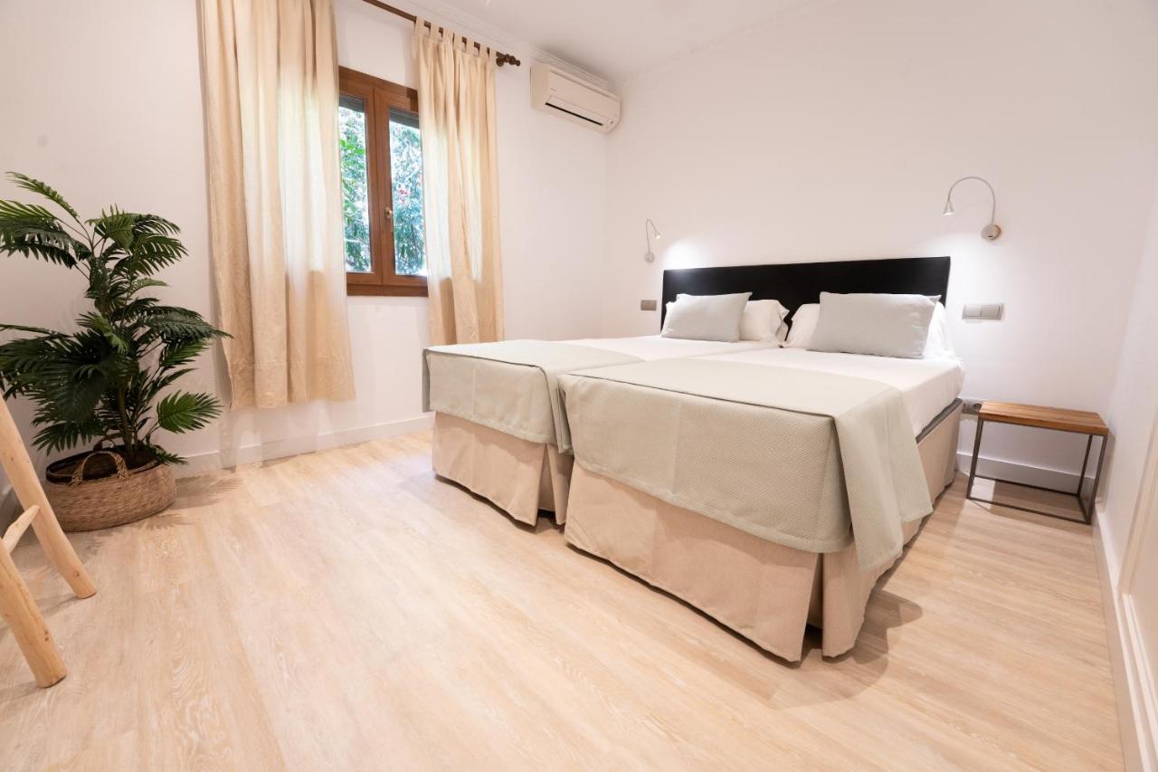 Three-Bedroom Villa,1428393532:JPEG