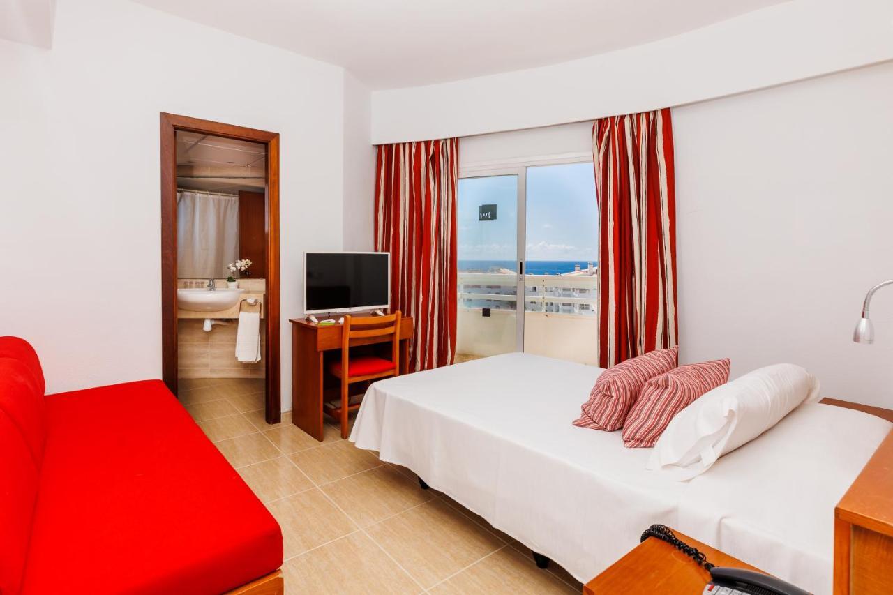Double Room with Sea View,1430423197:JPEG