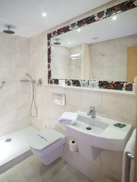 Premium Double Room Balcony,1572636137:JPEG