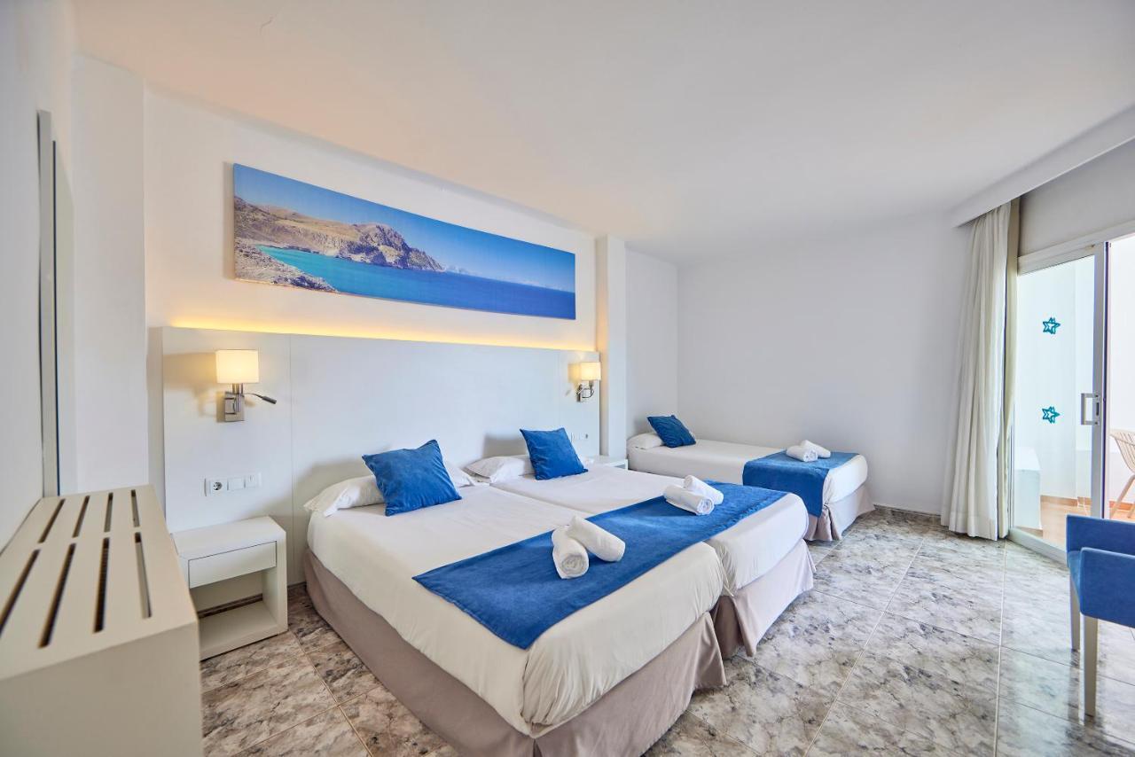 Triple Room,1498489414:JPEG