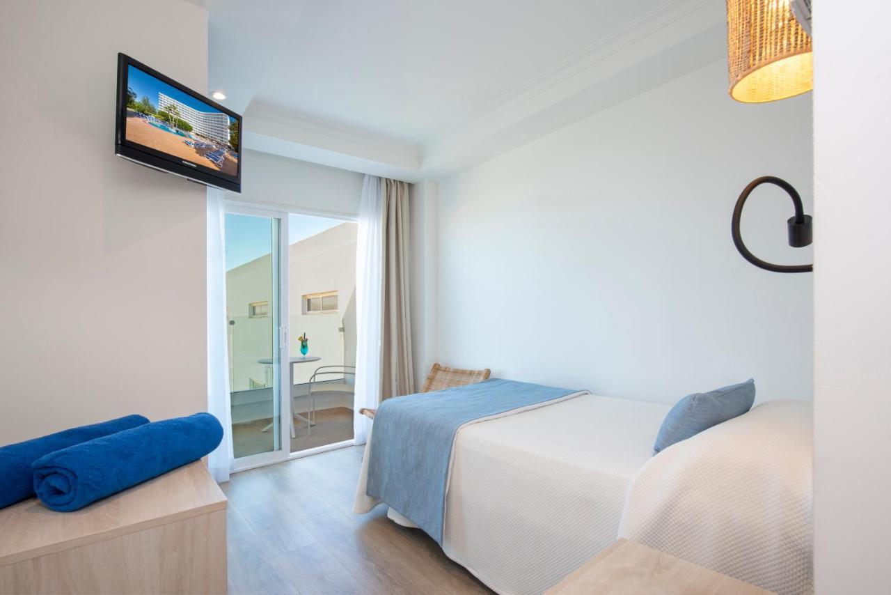 Single Room,1498523338:JPEG