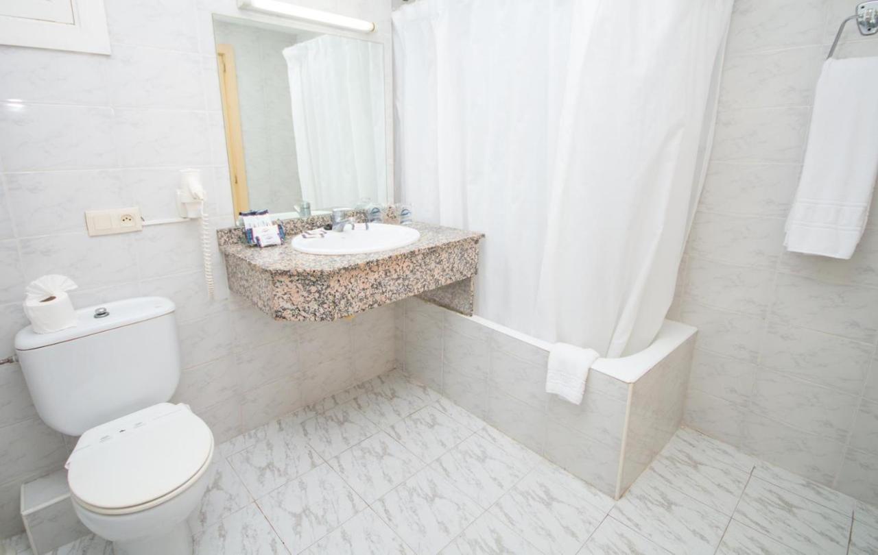 Family Double Room up to 14 years,1646888719:JPEG