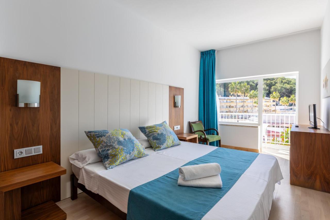 Double Room Balcony,1499021014:JPEG