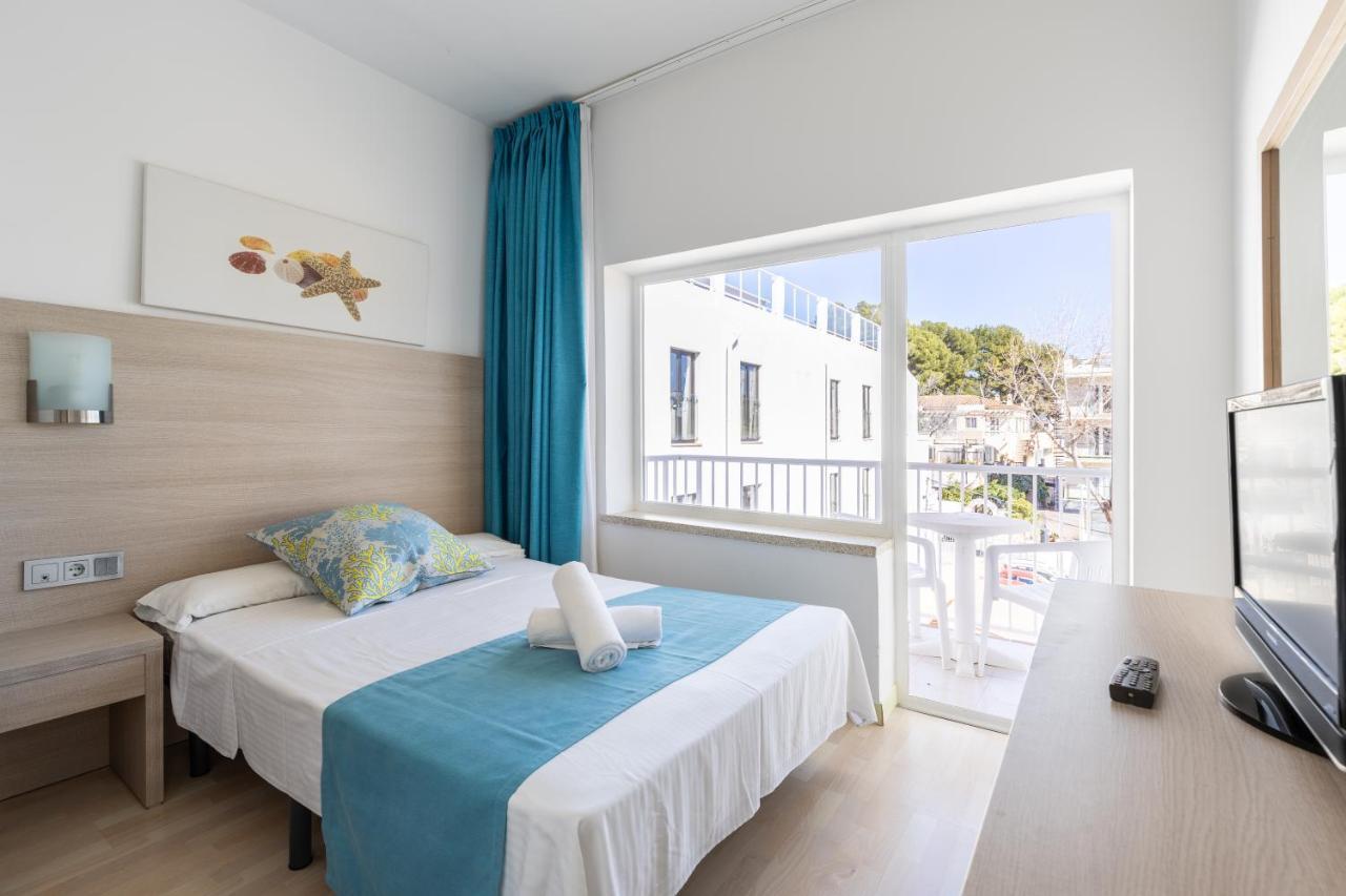 Deluxe Single Room Balcony,1498561357:JPEG