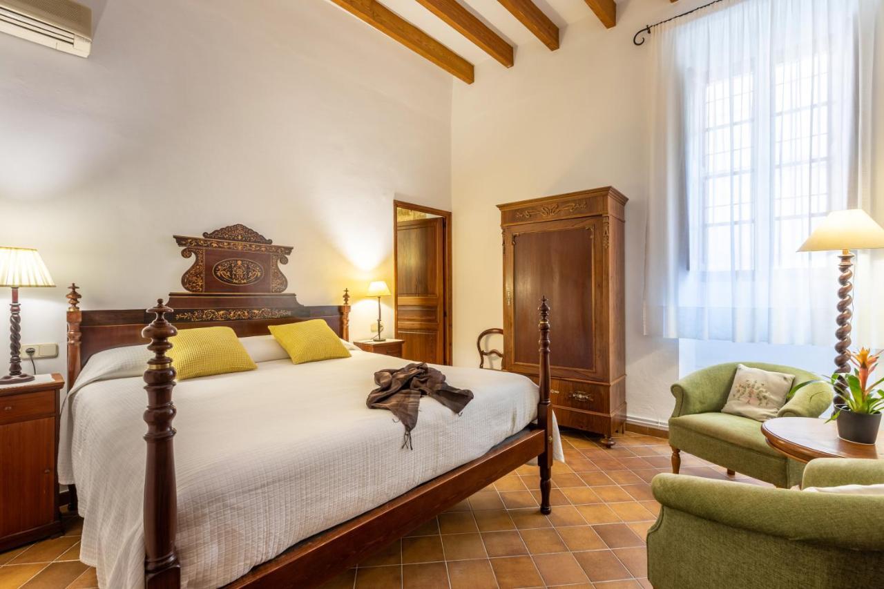 Superior Double Room,1498981555:JPEG