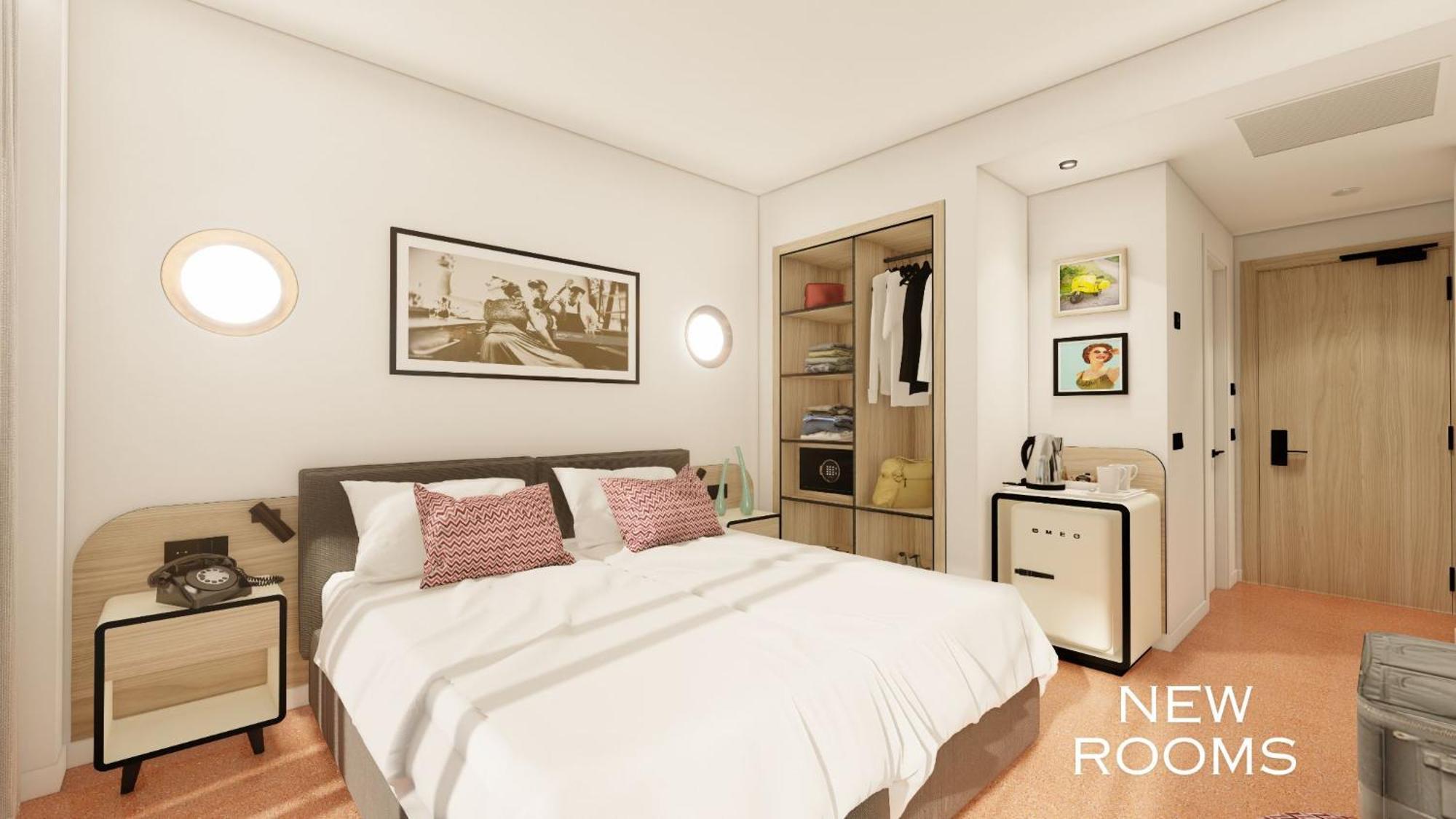 Comfort Twin Room,1499283418:JPEG