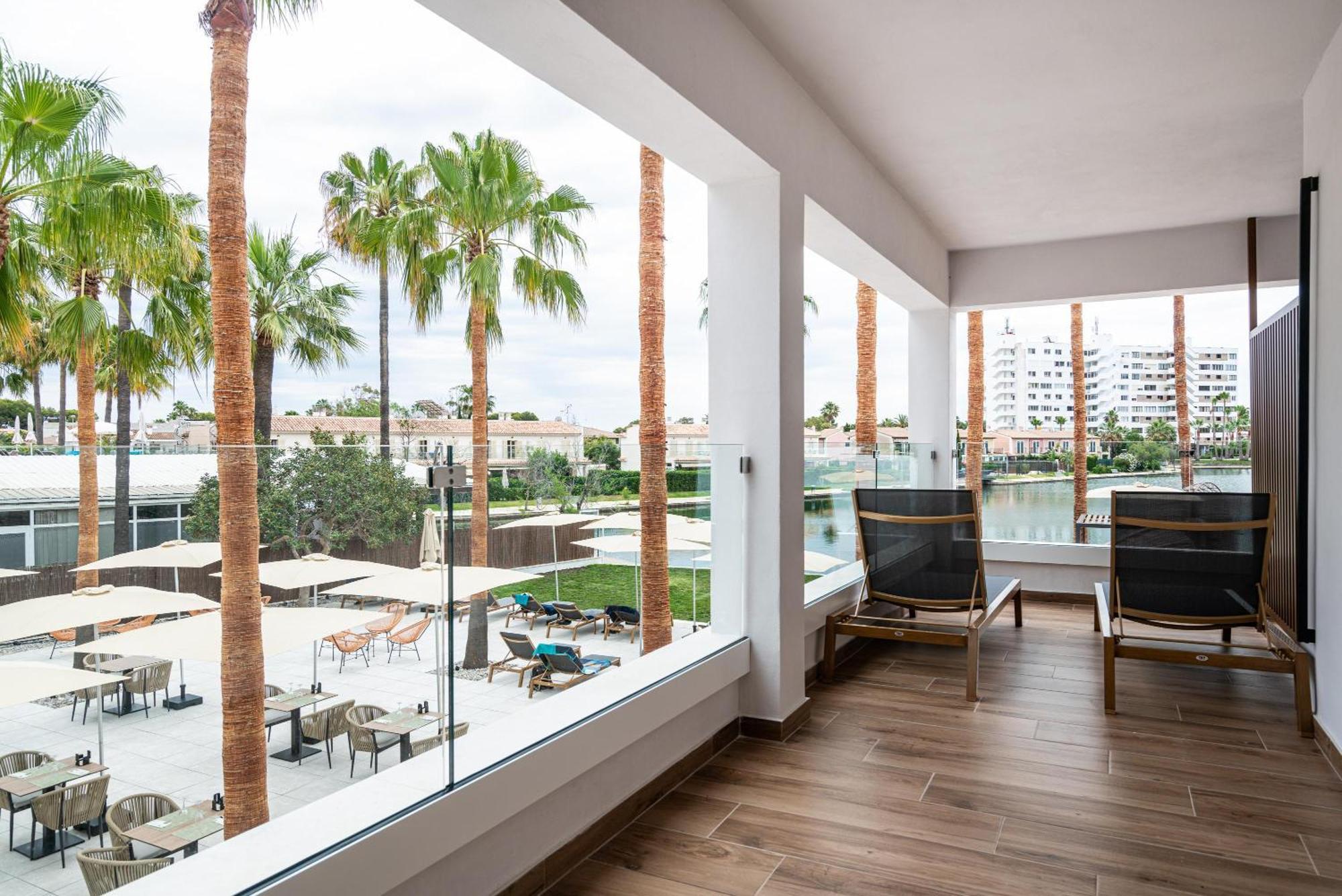 Suite Estándar