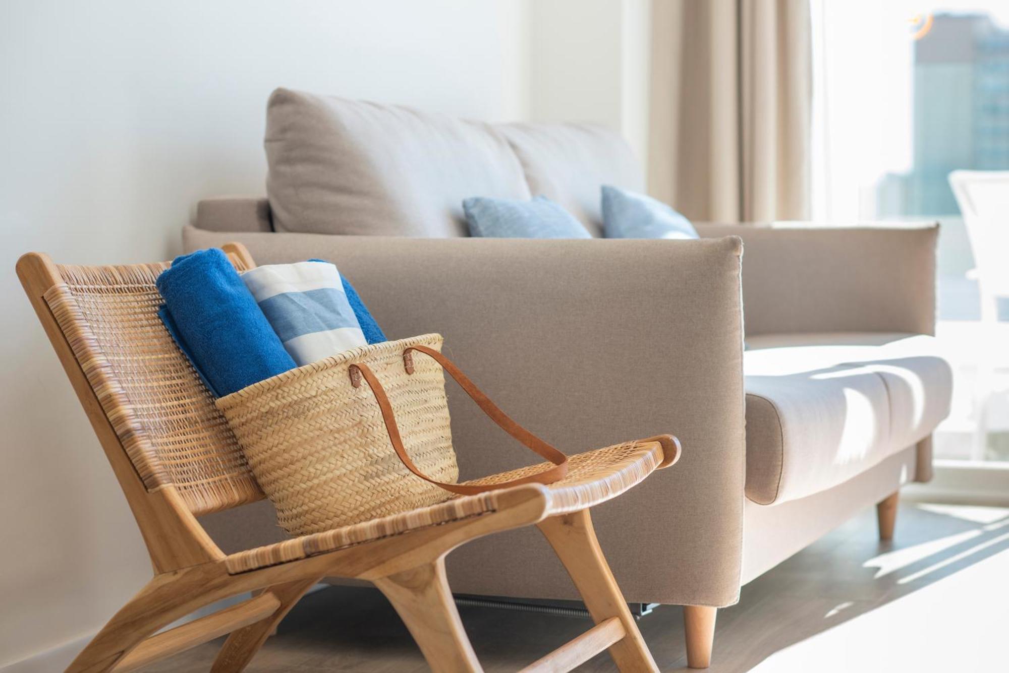 Junior Suite,1545154018:JPEG