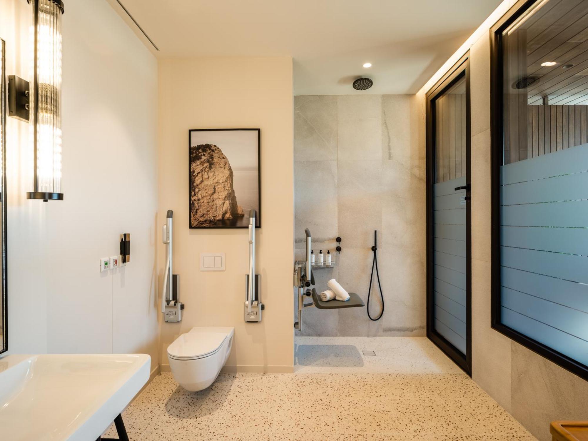 Essential Room,1772456943:JPEG