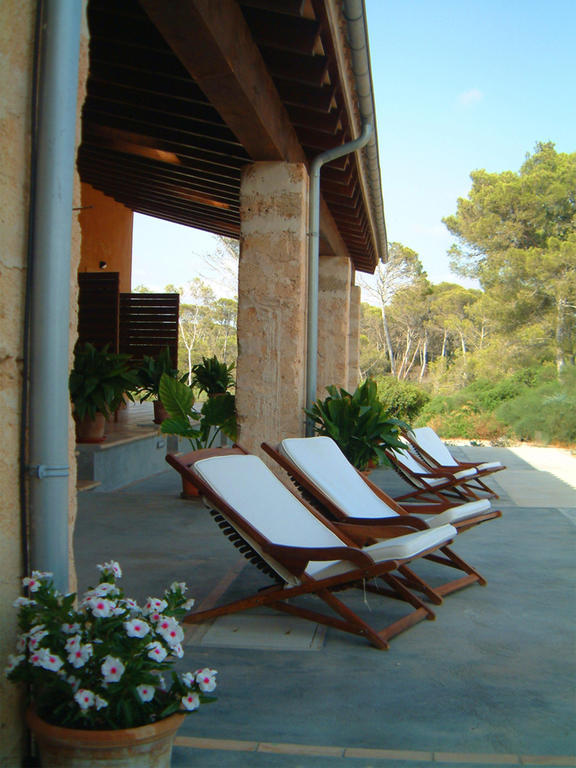 Double or Twin Room Terrace,155552108:JPEG