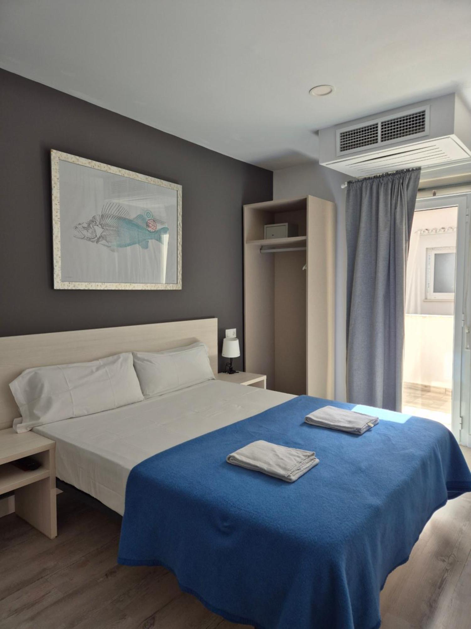 Double or Twin Room,1562928985:JPEG