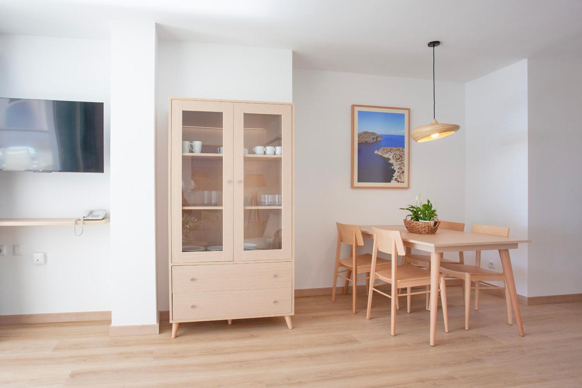 One-Bedroom Apartment with Sea View (2 Adults) (VT/30 ),1566935153:JPEG