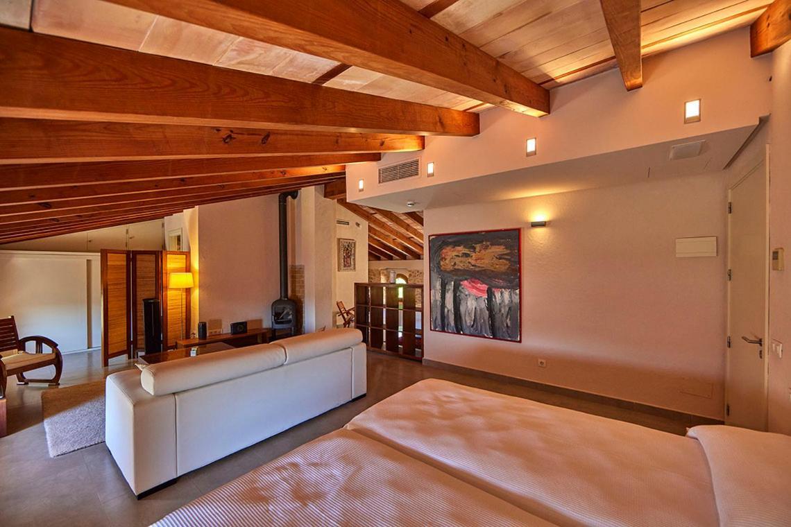 Grand Suite