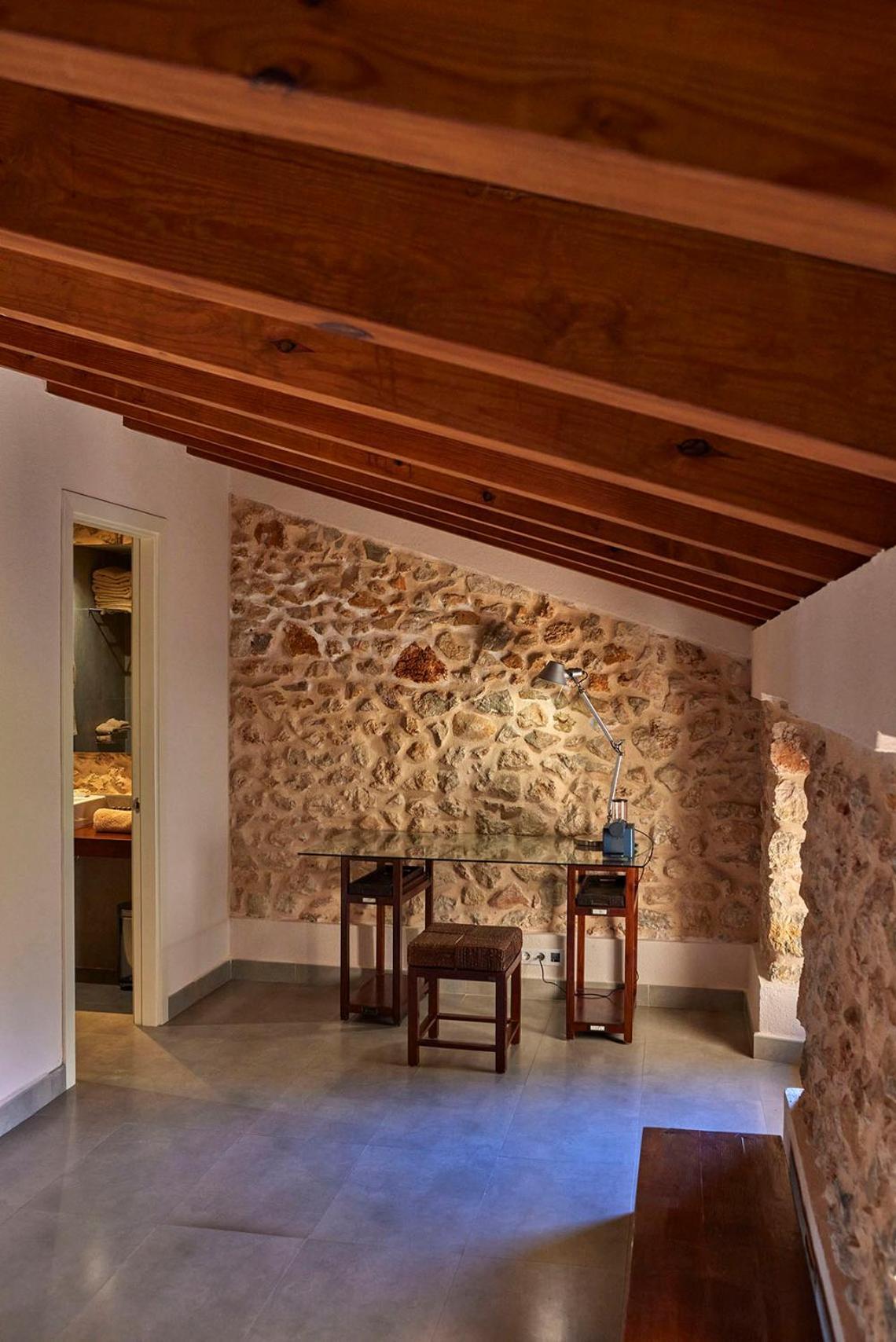 Grand Suite