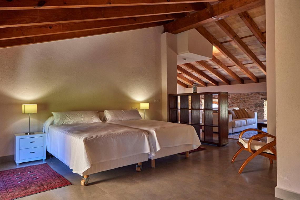 Grand Suite