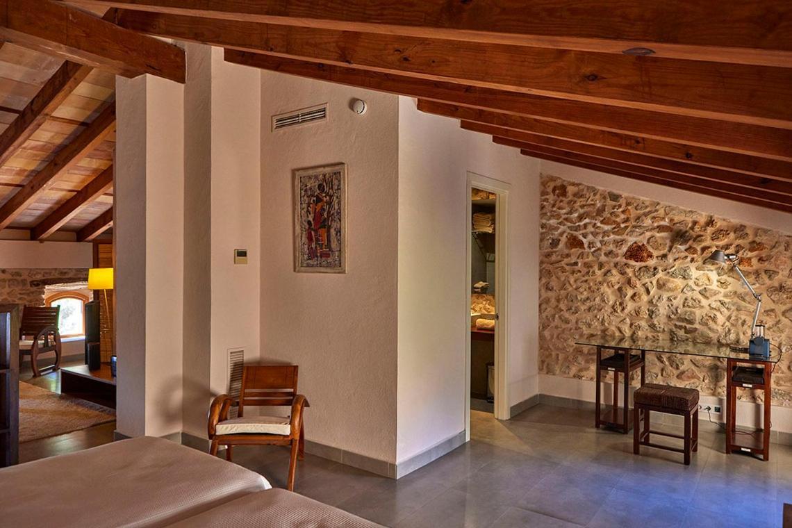 Grand Suite