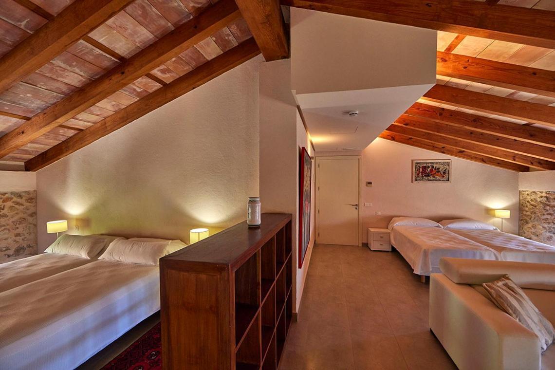 Grand Suite