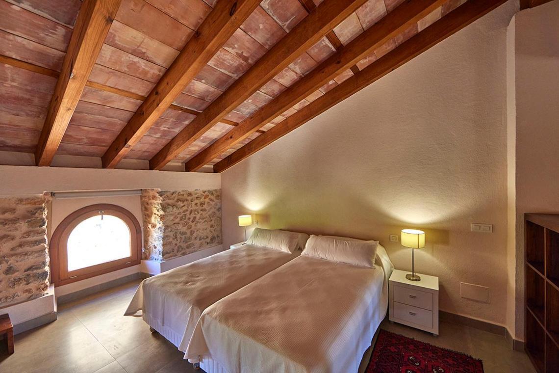 Grand Suite