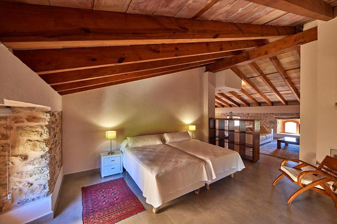 Grand Suite