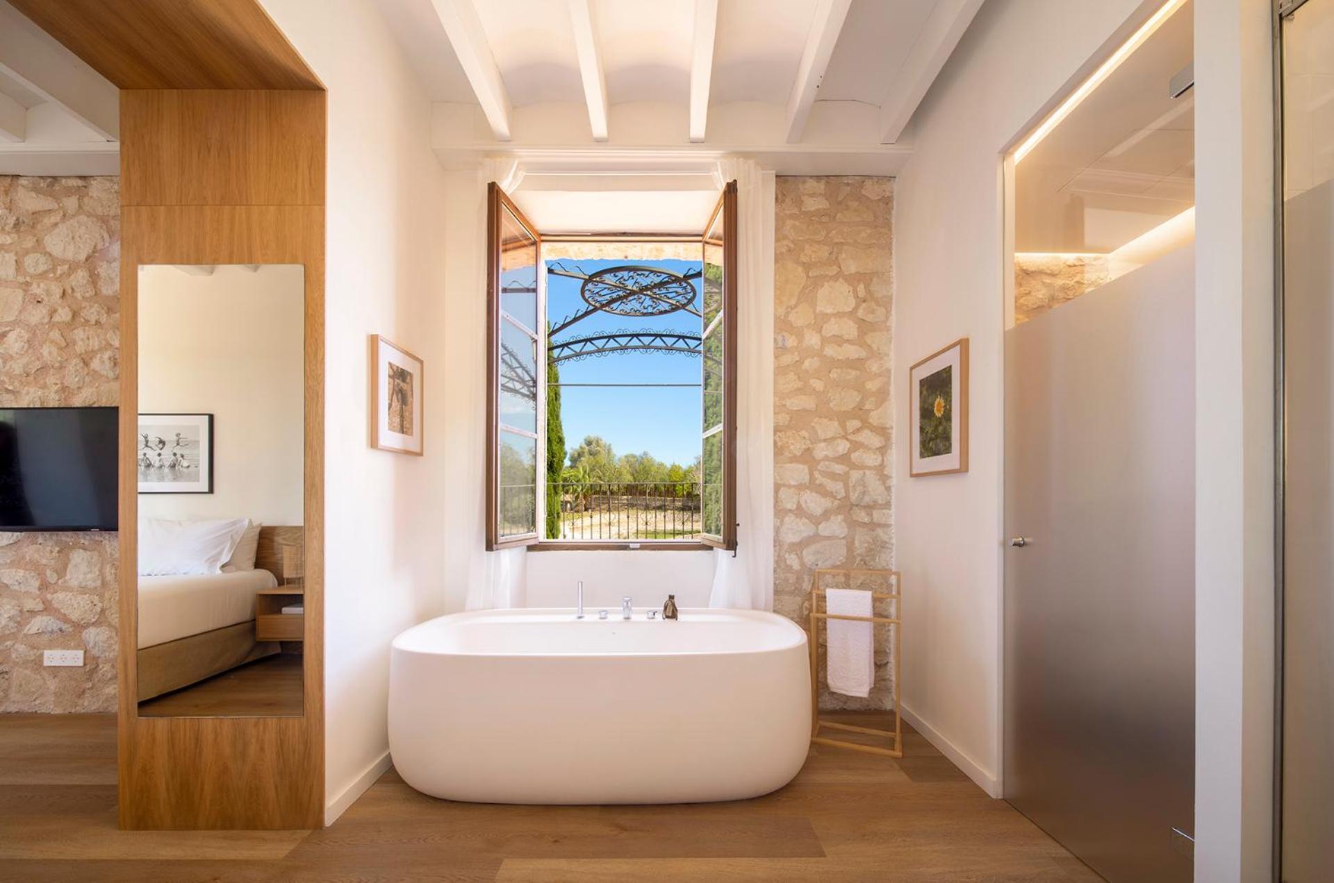 Master Suite with Terrace,1586956003:JPEG