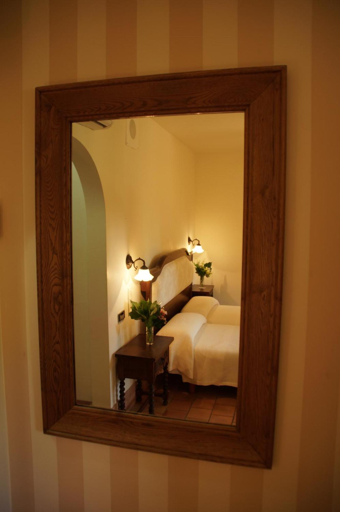 Inter Connected Rooms Terrace Spa Access
