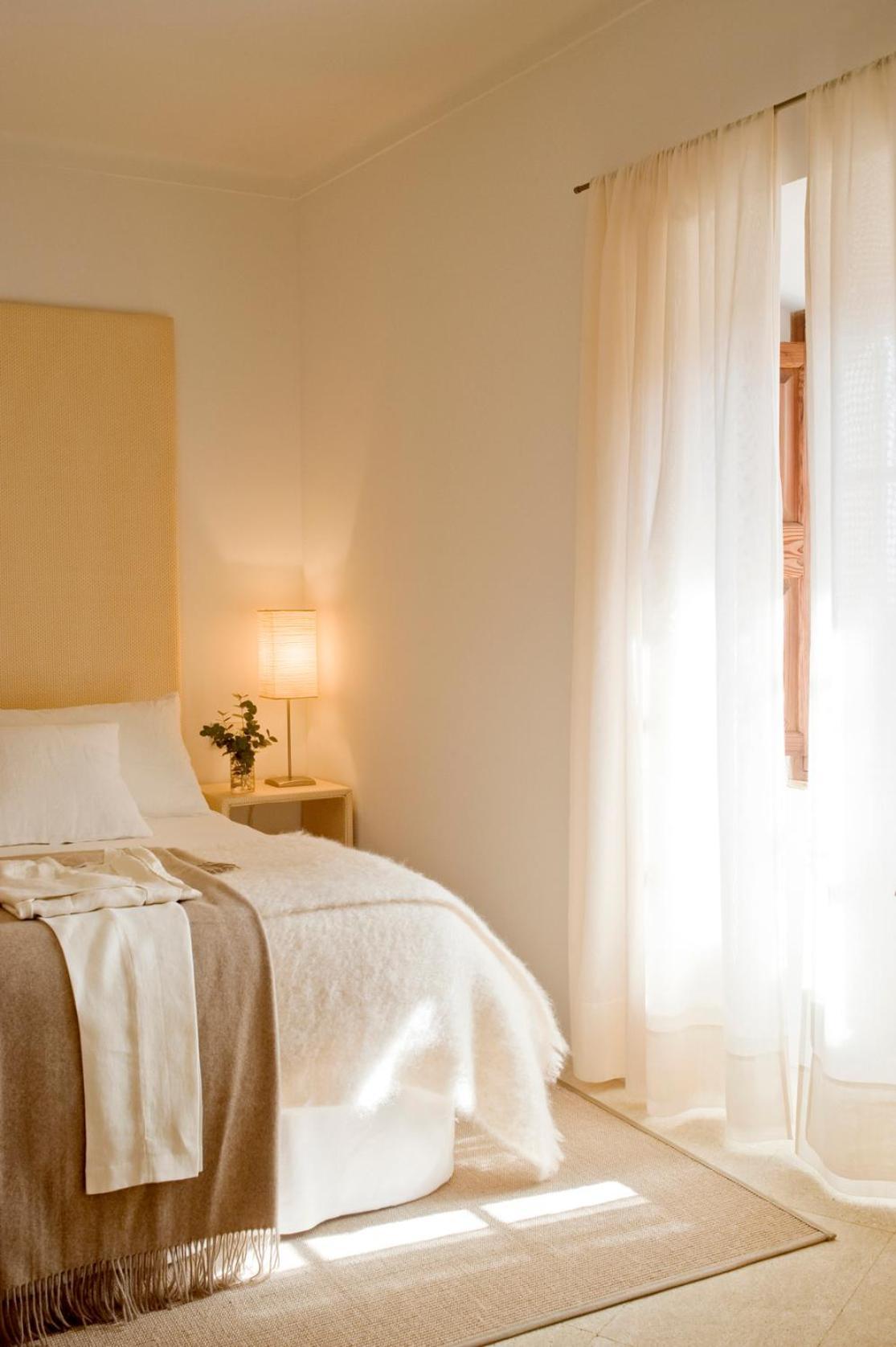 Double or Twin Room,1592904685:JPEG