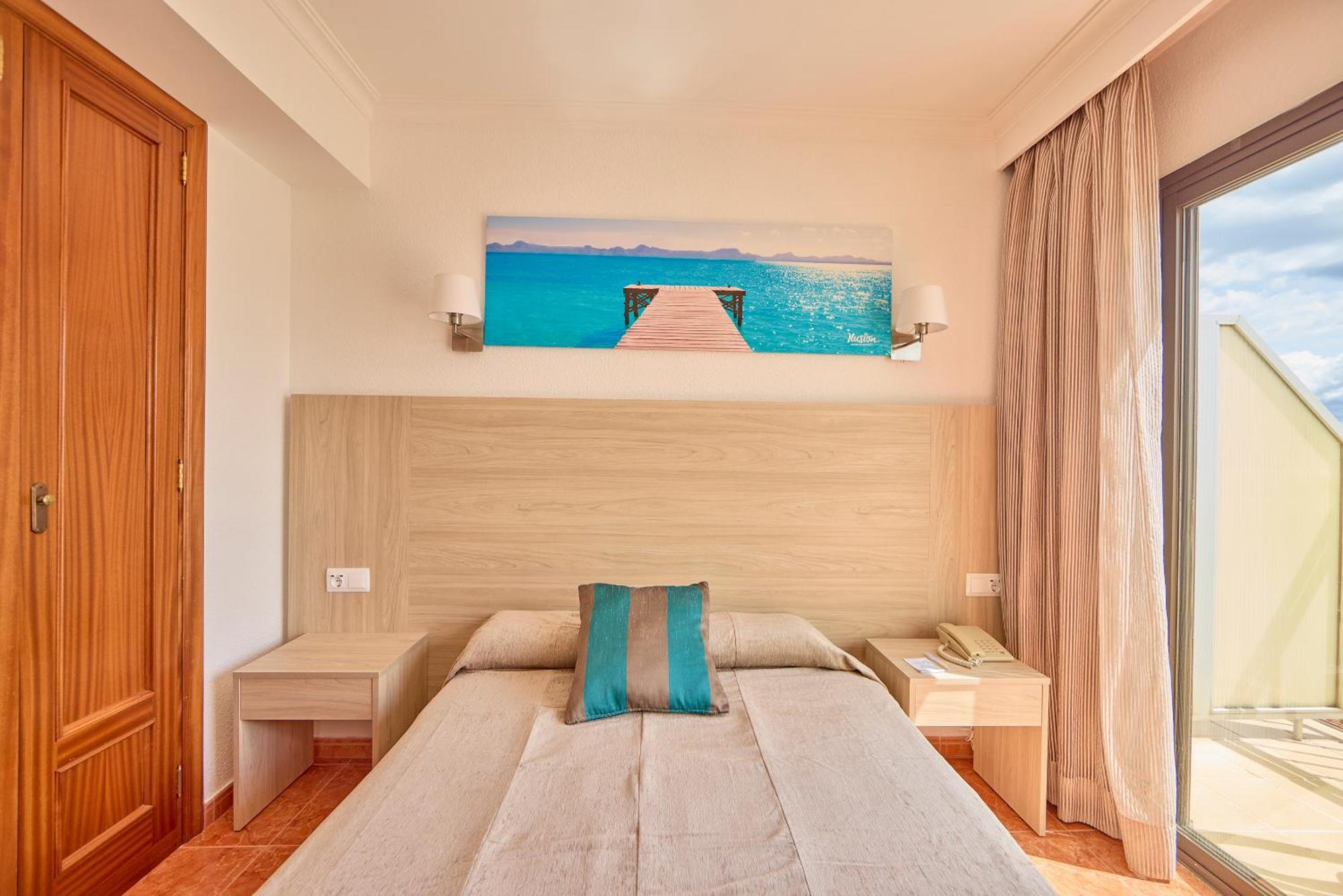Double Room - Single Occupancy,1594677307:JPEG