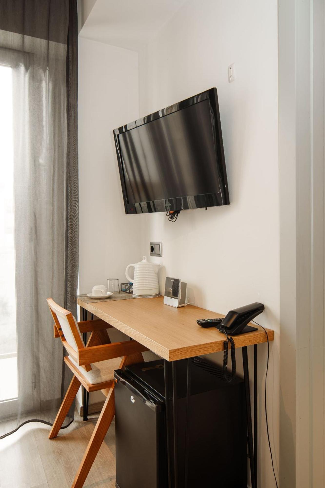 Single Room,1608789997:JPEG