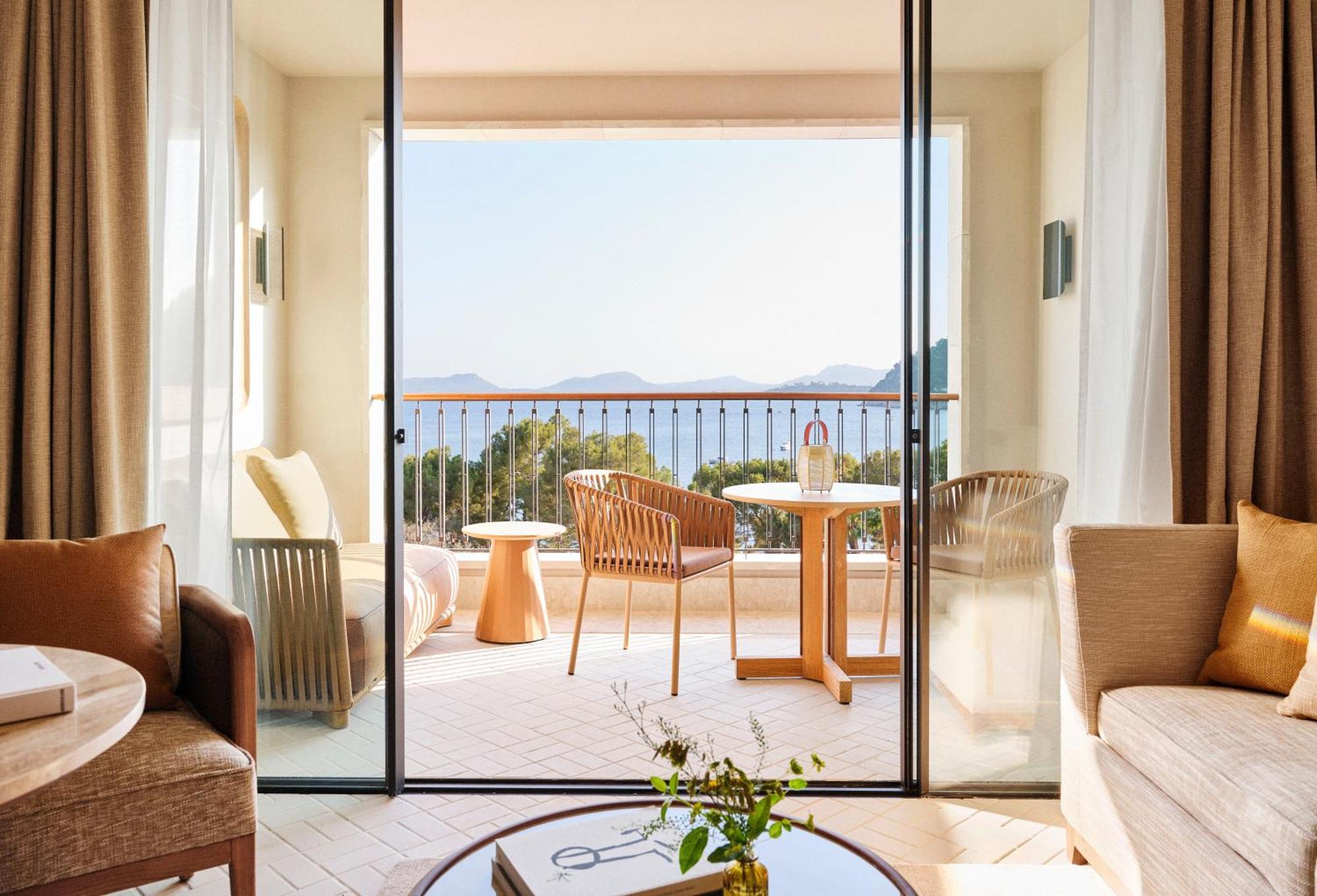 Grand Sea View Suite,1613580193:JPEG