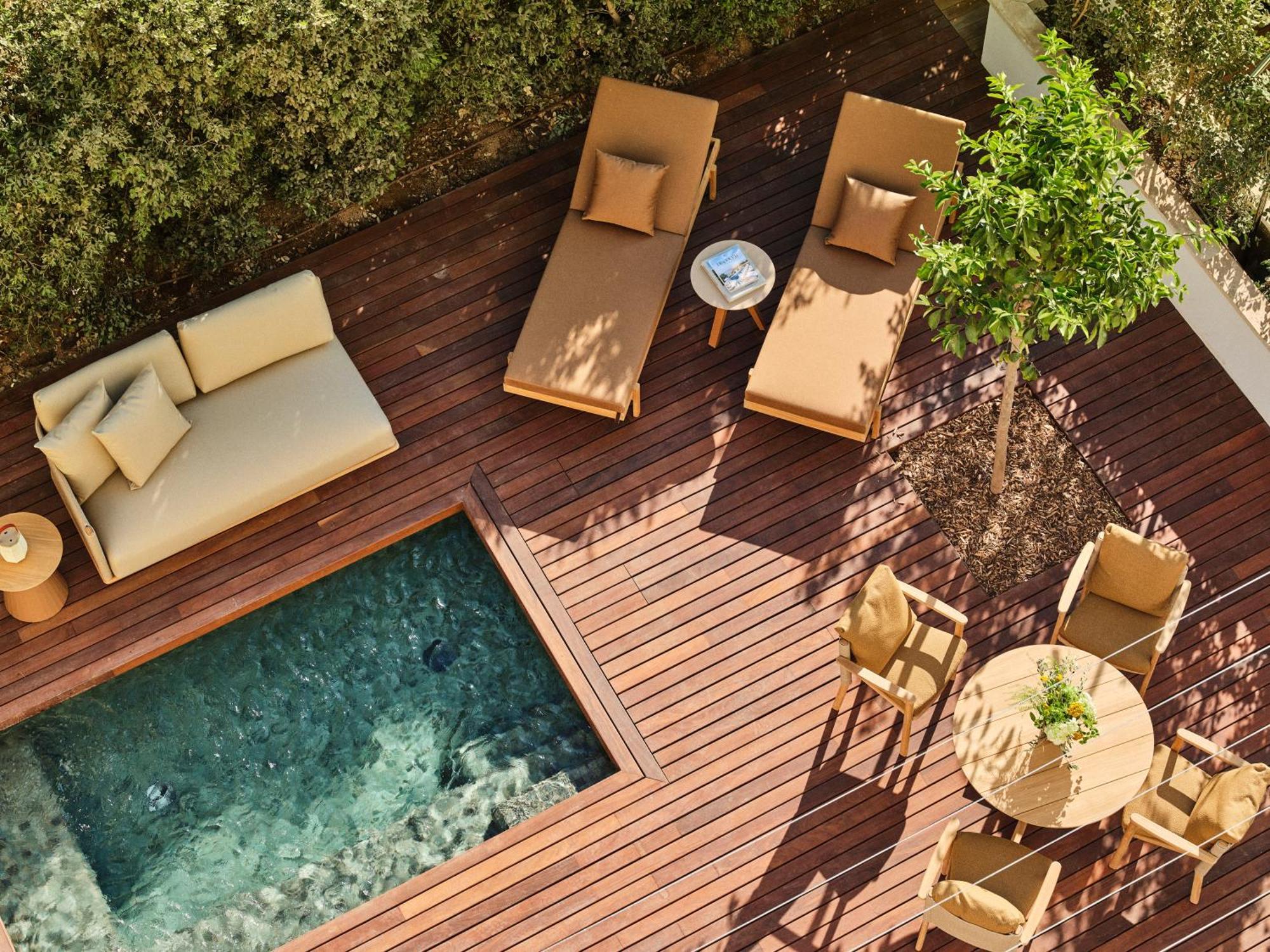Garden View Suite Plunge Pool,1613854053:JPEG