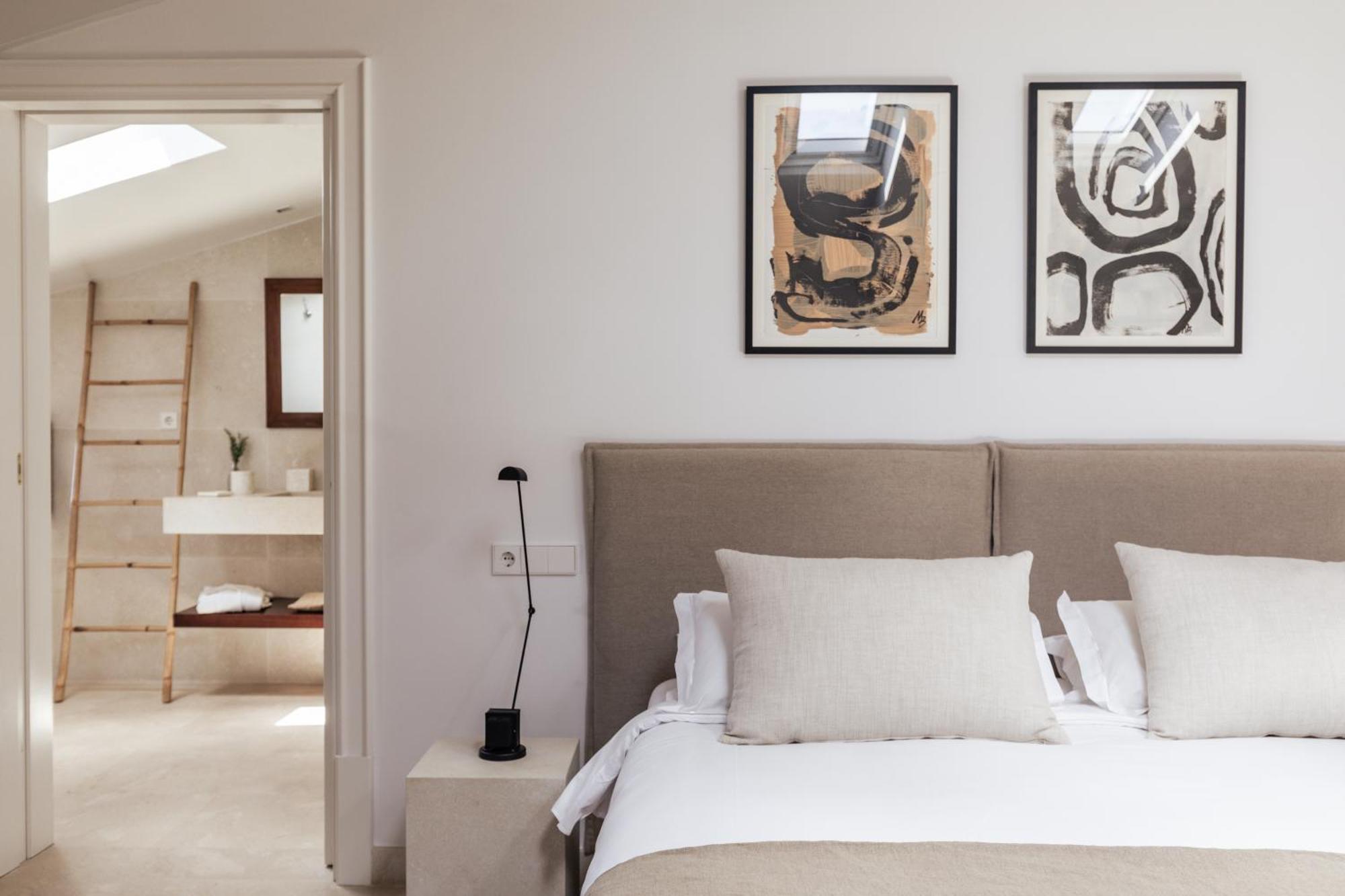 Superior Deluxe Double or Twin Room,1622101008:JPEG