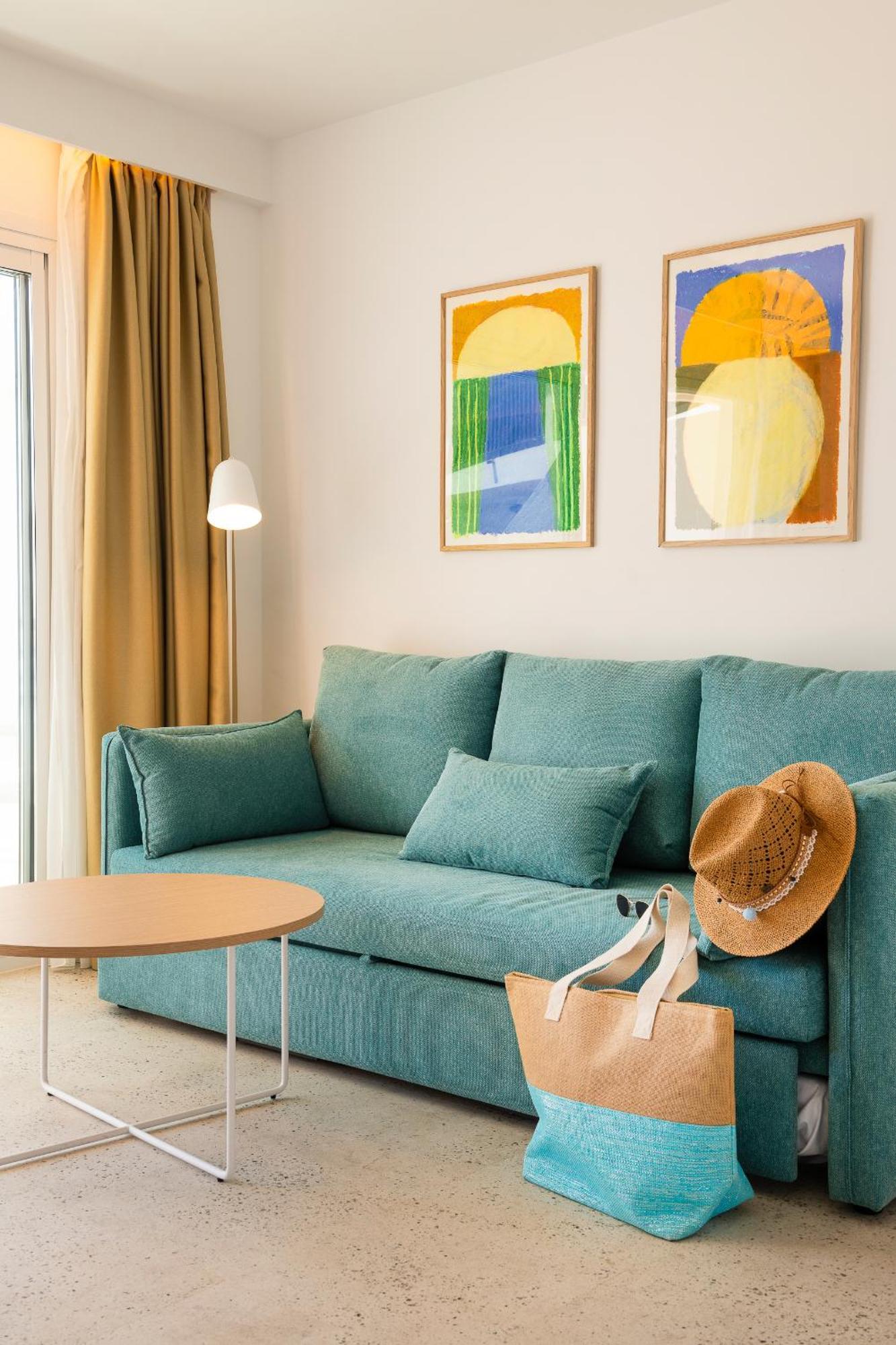 One-Bedroom Apartment,1623653827:JPEG