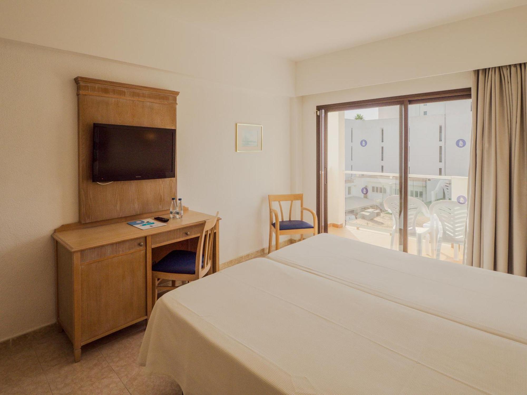 Double Room Balcony,1624812440:JPEG