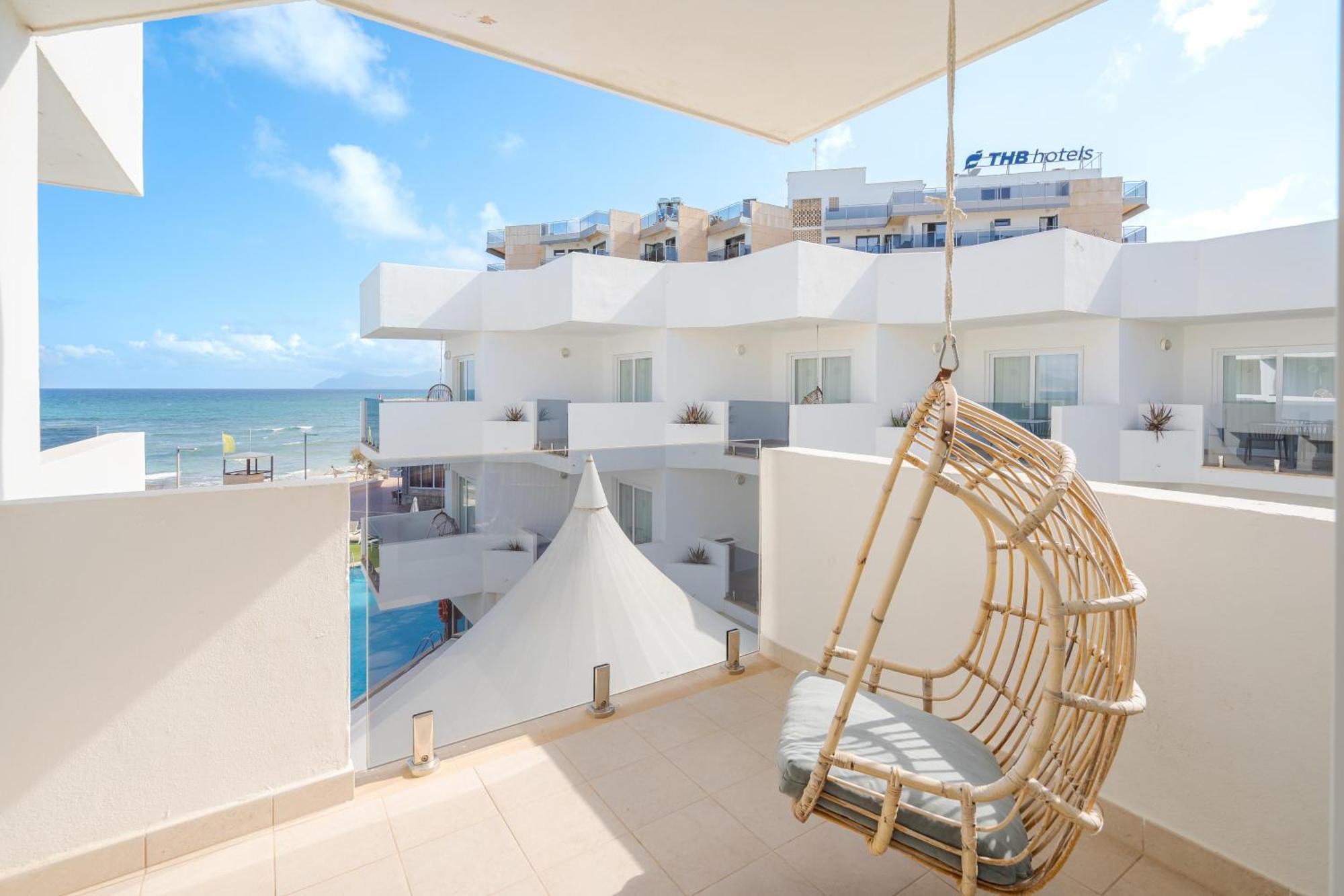 Apartment with Lateral Sea View,1628658468:JPEG